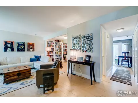 87 Benthaven Pl, Boulder, CO 80305 photo 2