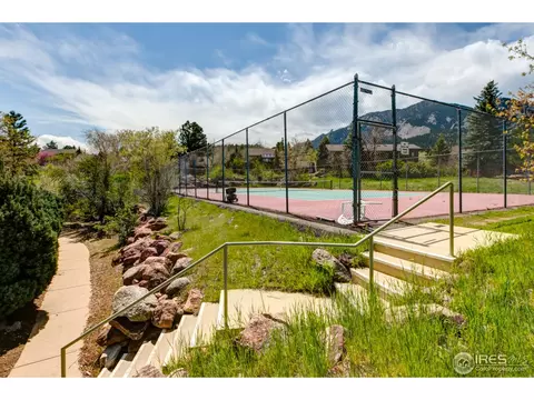 87 Benthaven Pl, Boulder, CO 80305 photo 24