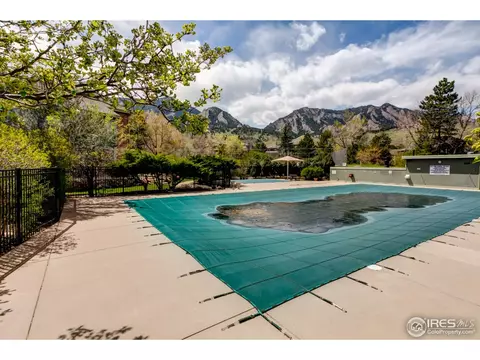 87 Benthaven Pl, Boulder, CO 80305 photo 23