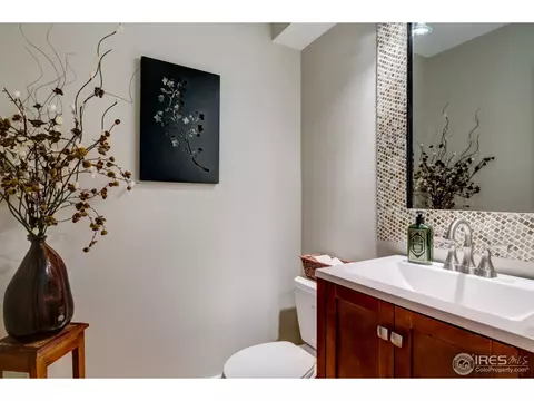 87 Benthaven Pl, Boulder, CO 80305 photo 7
