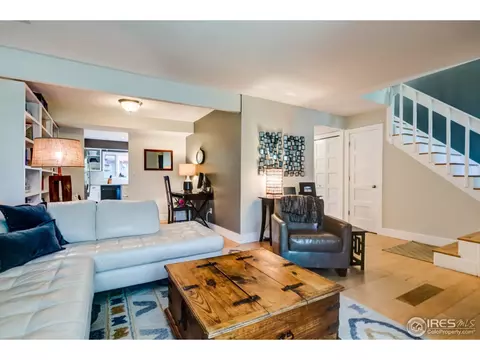 87 Benthaven Pl, Boulder, CO 80305 photo 5