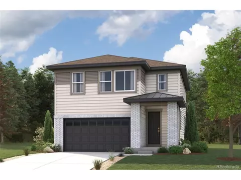 5734 Clear Creek Pl, Brighton, CO 80601