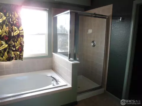 23 Apache Plume St, Brighton, CO 80601 photo 9