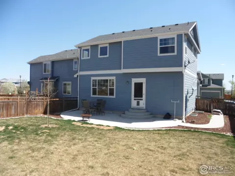23 Apache Plume St, Brighton, CO 80601 photo 12