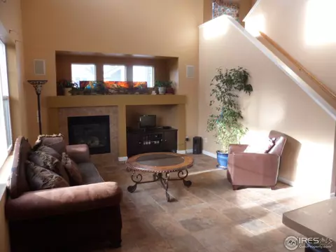 23 Apache Plume St, Brighton, CO 80601 photo 4