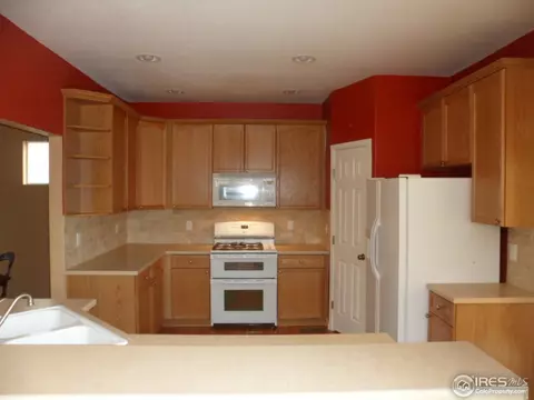 23 Apache Plume St, Brighton, CO 80601 photo 2