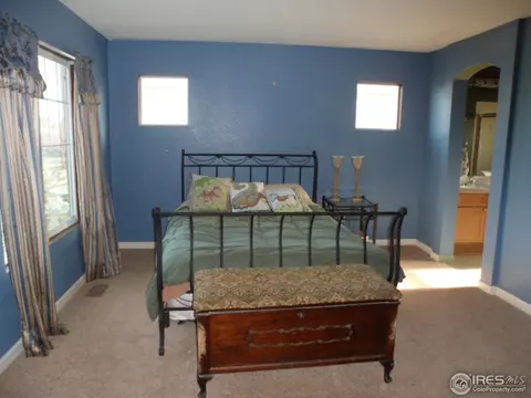 23 Apache Plume St, Brighton, CO 80601 photo 7