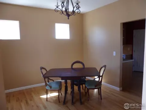 23 Apache Plume St, Brighton, CO 80601 photo 3