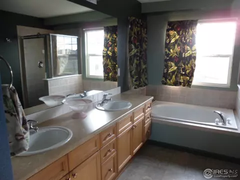 23 Apache Plume St, Brighton, CO 80601 photo 8