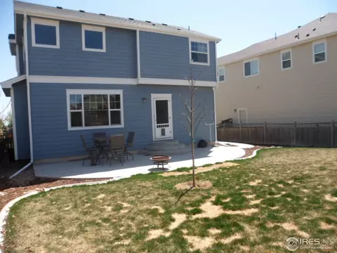 23 Apache Plume St, Brighton, CO 80601 photo 13