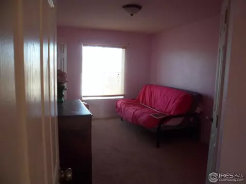 23 Apache Plume St, Brighton, CO 80601 photo 5