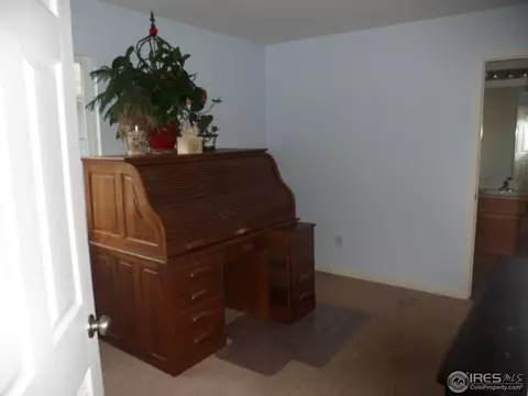 23 Apache Plume St, Brighton, CO 80601 photo 6