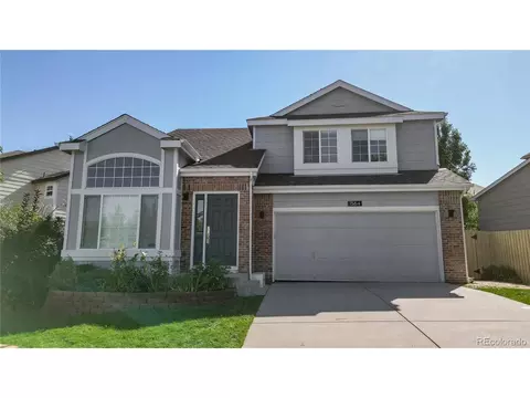 1564 Aster Ct, Superior, CO 80027