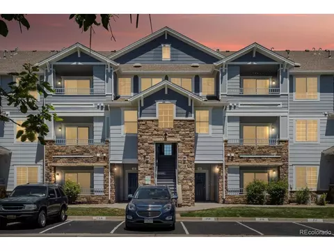 5255 Memphis St #7-723, Denver, CO 80239