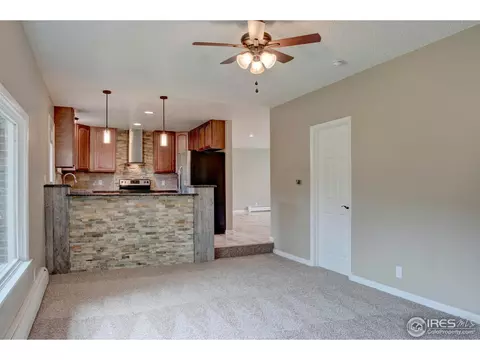 14105 County Road 2, Brighton, CO 80603 photo 7