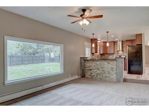 14105 County Road 2, Brighton, CO 80603 photo 6