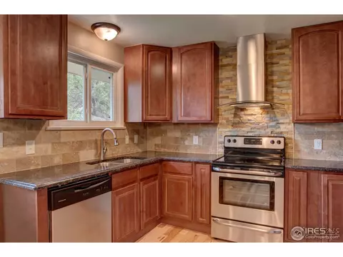 14105 County Road 2, Brighton, CO 80603 photo 4