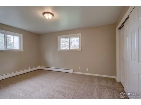 14105 County Road 2, Brighton, CO 80603 photo 15