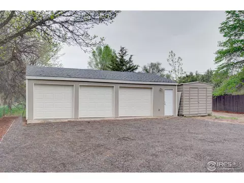 14105 County Road 2, Brighton, CO 80603 photo 19