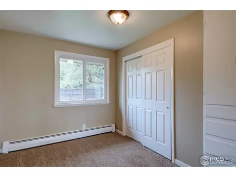 14105 County Road 2, Brighton, CO 80603 photo 14