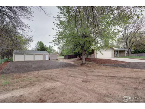 14105 County Road 2, Brighton, CO 80603 photo 20
