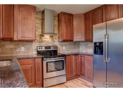 14105 County Road 2, Brighton, CO 80603 photo 5