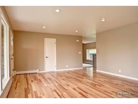 14105 County Road 2, Brighton, CO 80603 photo 11