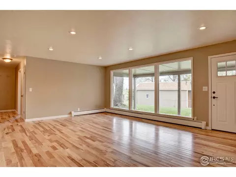 14105 County Road 2, Brighton, CO 80603 photo 10