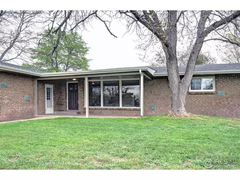 14105 County Road 2, Brighton, CO 80603 photo 2