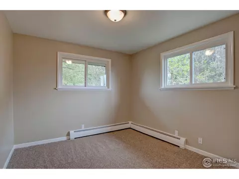 14105 County Road 2, Brighton, CO 80603 photo 17