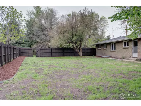14105 County Road 2, Brighton, CO 80603 photo 23