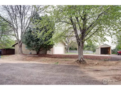 14105 County Road 2, Brighton, CO 80603 photo 21