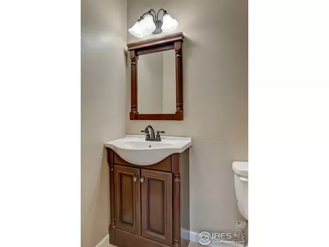 14105 County Road 2, Brighton, CO 80603 photo 16