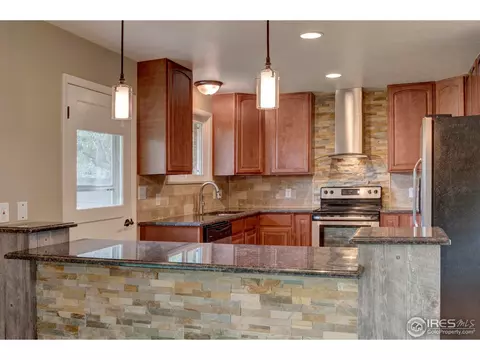 14105 County Road 2, Brighton, CO 80603 photo 3