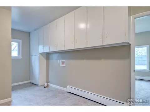 14105 County Road 2, Brighton, CO 80603 photo 18