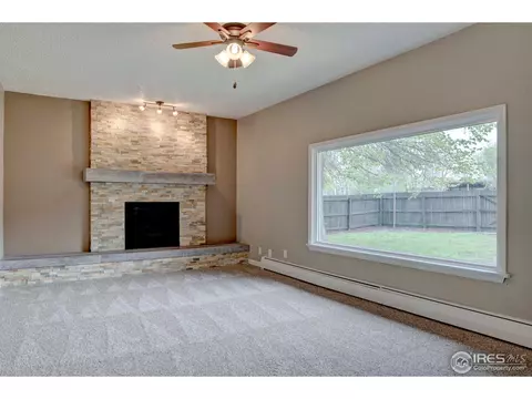 14105 County Road 2, Brighton, CO 80603 photo 8
