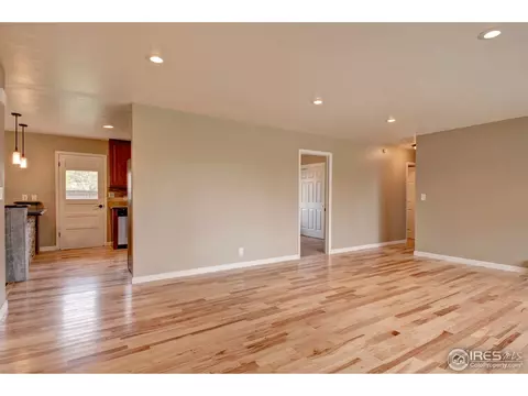 14105 County Road 2, Brighton, CO 80603 photo 12