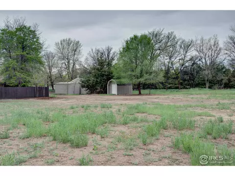 14105 County Road 2, Brighton, CO 80603 photo 24