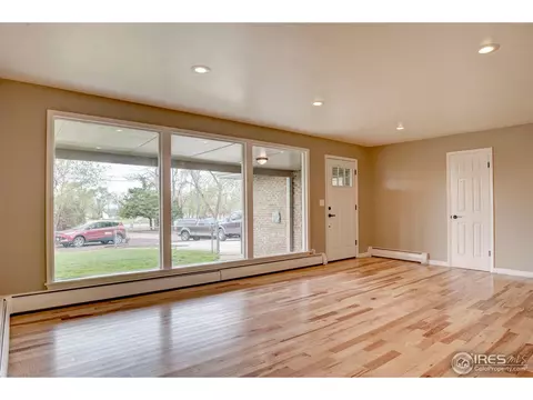 14105 County Road 2, Brighton, CO 80603 photo 9