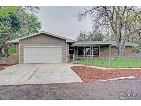 14105 County Road 2, Brighton, CO 80603 photo 1
