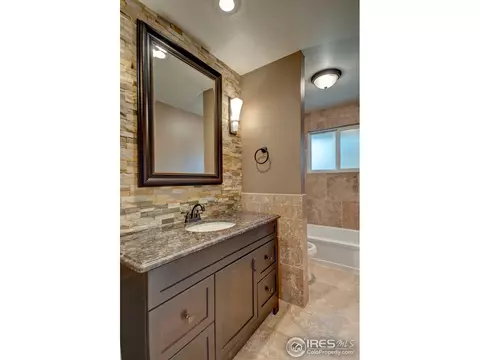14105 County Road 2, Brighton, CO 80603 photo 13