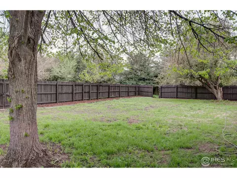 14105 County Road 2, Brighton, CO 80603 photo 22