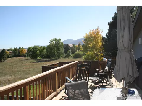 3470 Longwood Ave, Boulder, CO 80305 photo 23