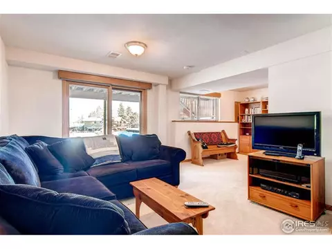 3470 Longwood Ave, Boulder, CO 80305 photo 20