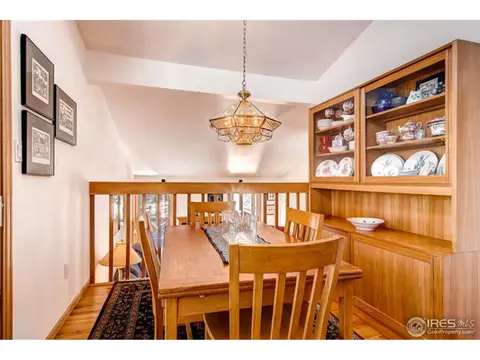 3470 Longwood Ave, Boulder, CO 80305 photo 12