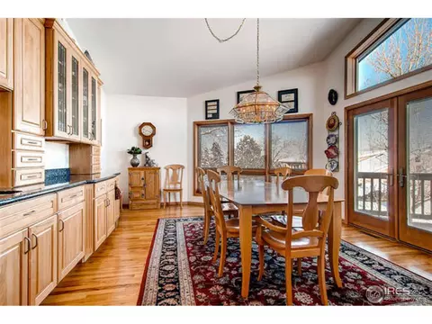 3470 Longwood Ave, Boulder, CO 80305 photo 6