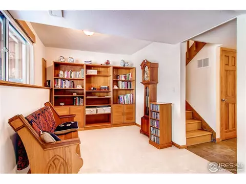 3470 Longwood Ave, Boulder, CO 80305 photo 21