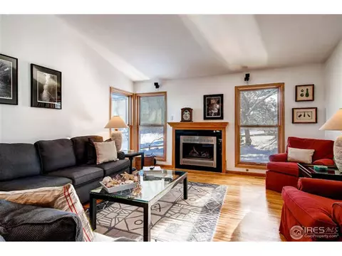 3470 Longwood Ave, Boulder, CO 80305 photo 4