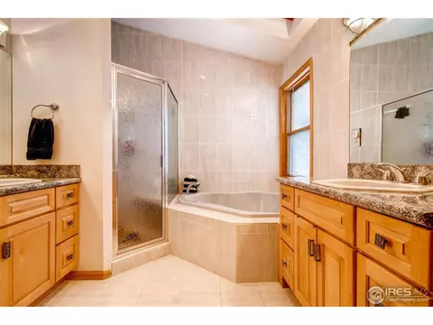 3470 Longwood Ave, Boulder, CO 80305 photo 16