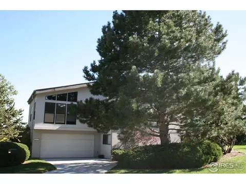 3470 Longwood Ave, Boulder, CO 80305 photo 1